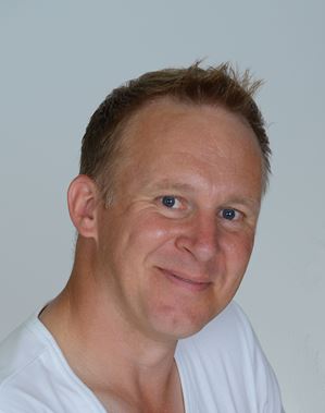 Der Vorstand – TSV Manta-Rastatt e.V.
